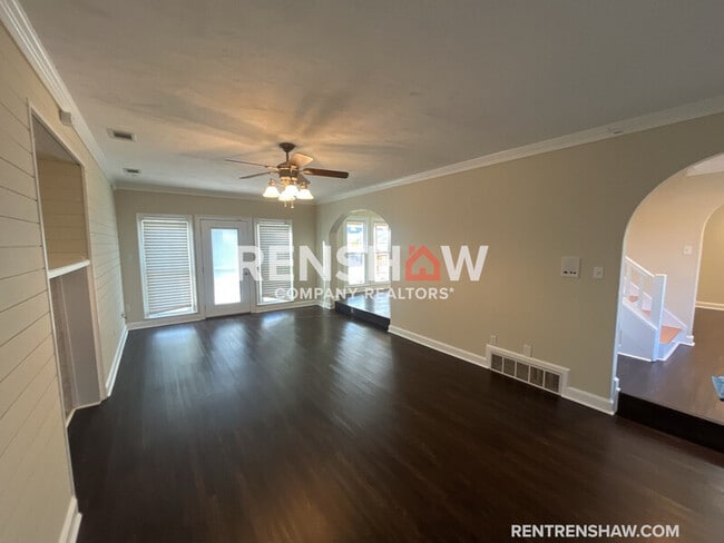 Photo - 2957 Woffington Ln