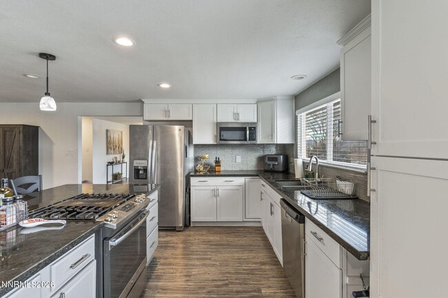 Photo - 701 Bowman Dr