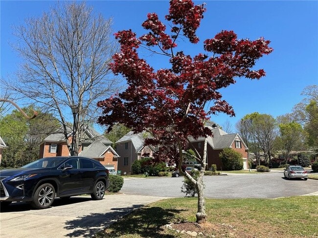 Photo - 530 Pearl Cove Ct