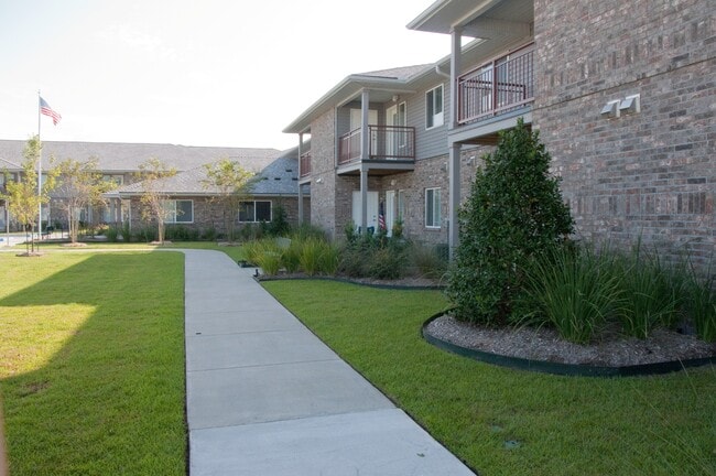 Photo - 8280 Cypress Rd Unit #8210
