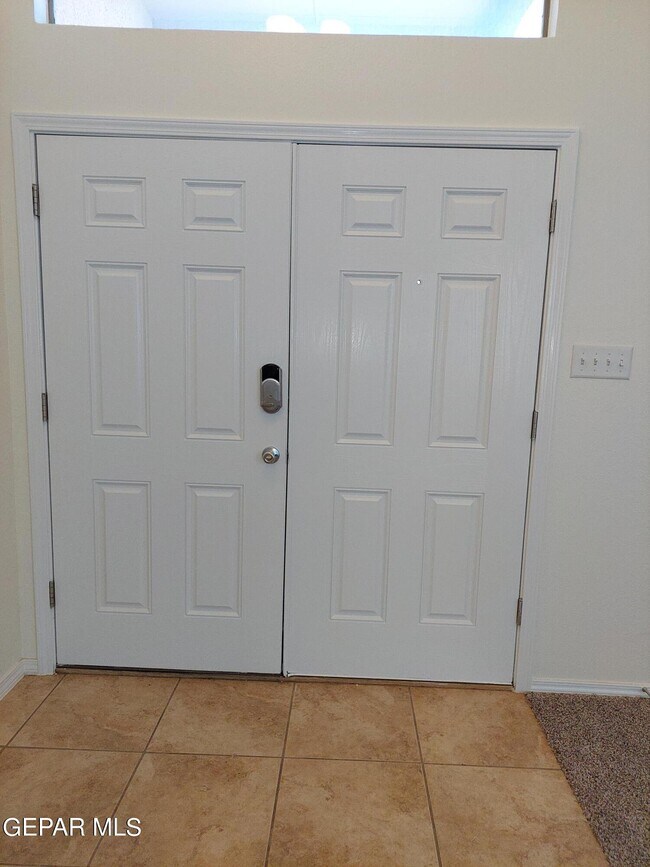 Photo - 11236 Horse Ranch St