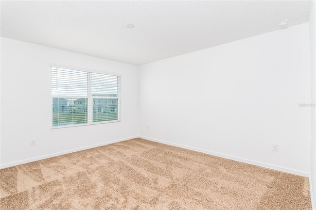 Photo - 987 Spring Palms Lp