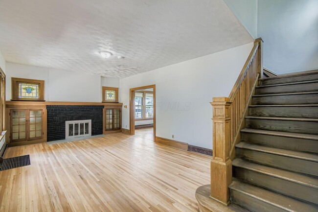 Photo - 236 E Moler St