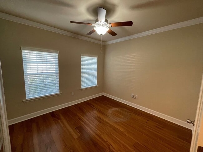 Photo - Great Home in Long Leaf