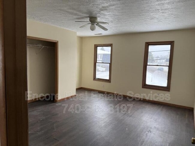 Photo - 91 N Buena Vista St