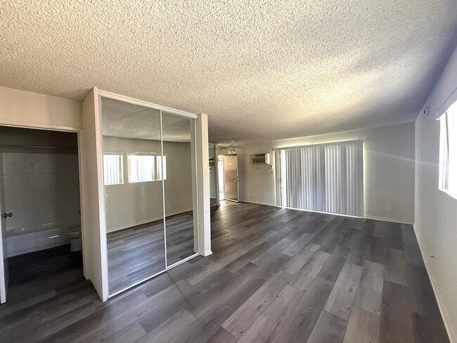 17801 Sherman Way,