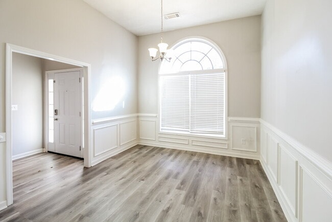 Photo - 4140 Preserve Ln