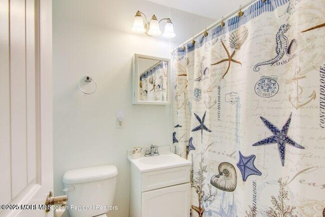 Photo - 1488 Ocean Ave Unit 6