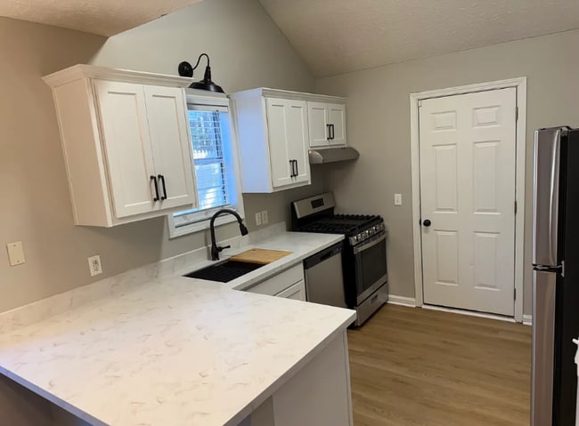 Photo - 2644 St Charles Ln NW