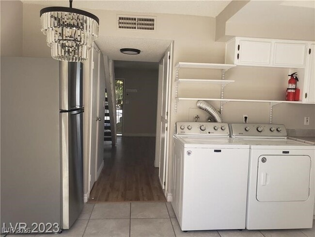 Photo - 4770 S Topaz St