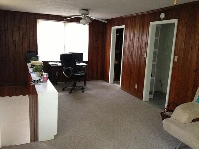 Photo - 2 bedroom 2 bath house near UF