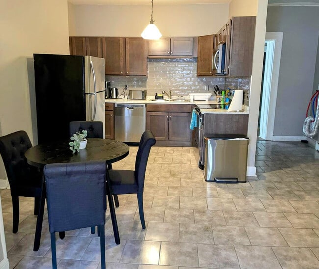 Photo - 66 Westerlo St Unidad SI ID1501079P