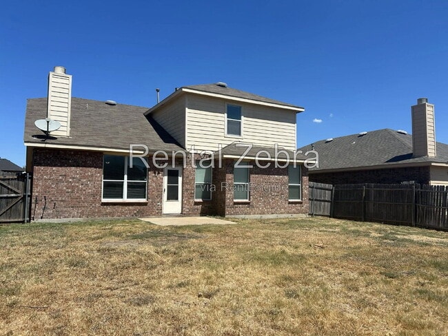 Building Photo - 409 Flowering Plum Ln
