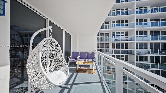 Photo - 2030 S Ocean Dr Unit 1716