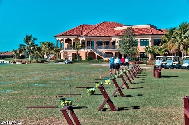 Photo - 28050 Cookstown Ct Unit 2704