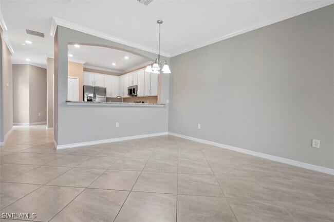 Photo - 4264 Lemongrass Dr