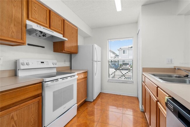 Photo - 4110 Waterside Island Ct