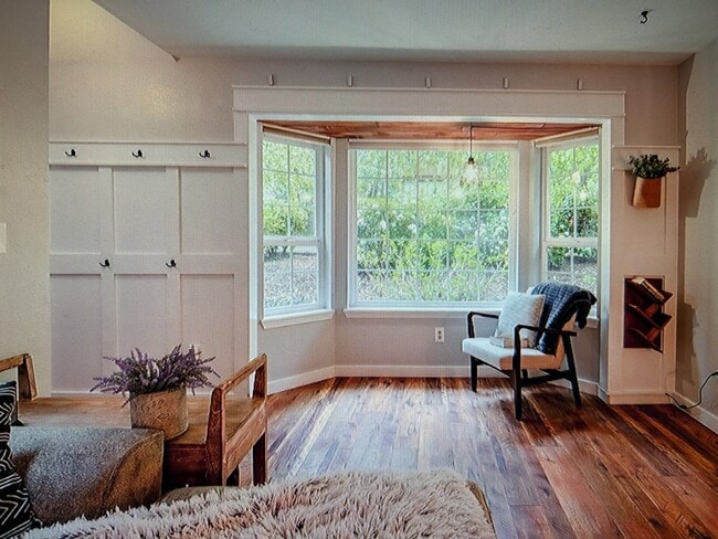 Photo - 7841 Egret Dr SE