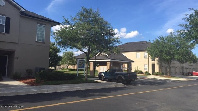 Photo - 12301 Kernan Forest Blvd Unit 2202