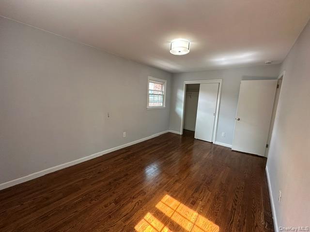 13 Juniper Rd