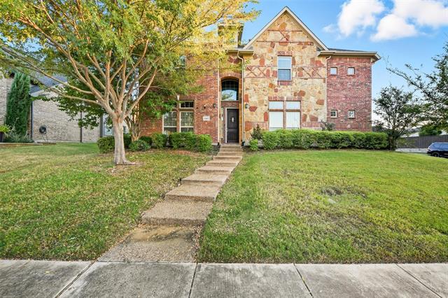 Building Photo - 1321 Talley Ln