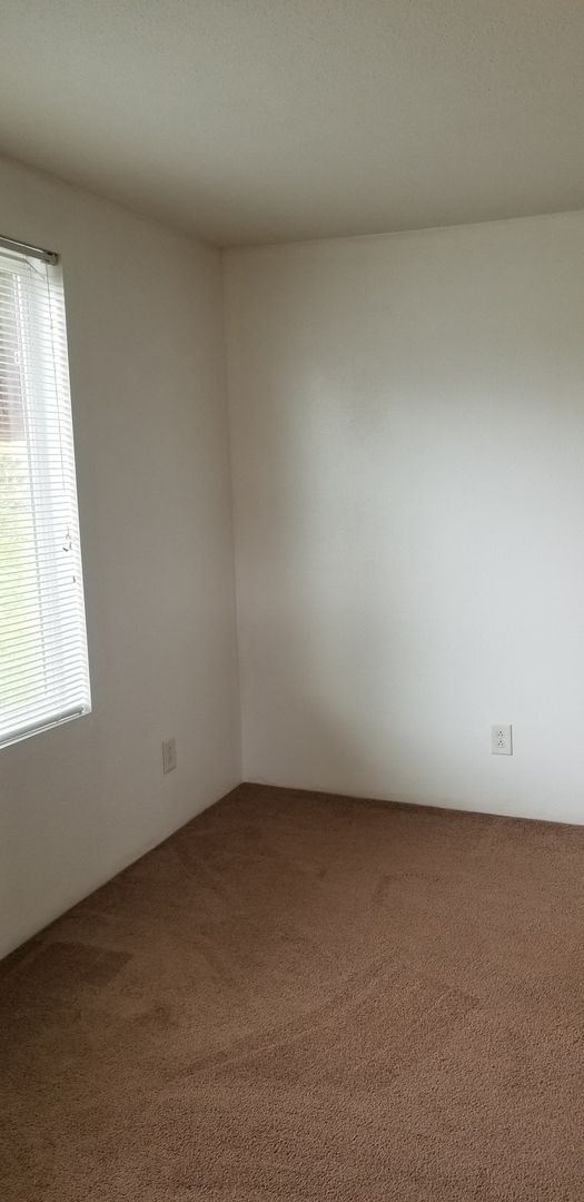 Photo - 3 bed/2 bath