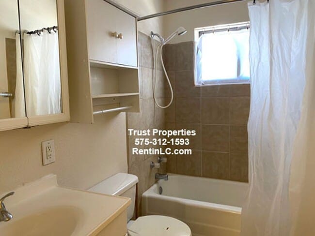 Photo - Larger Pet Friendly home