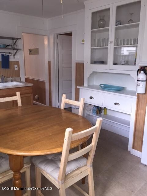 Photo - 1834 Parkway Casa