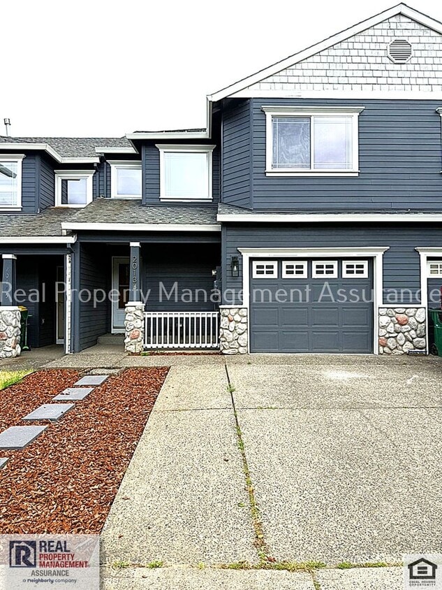 Photo - 20133 SW Bernice Lane-