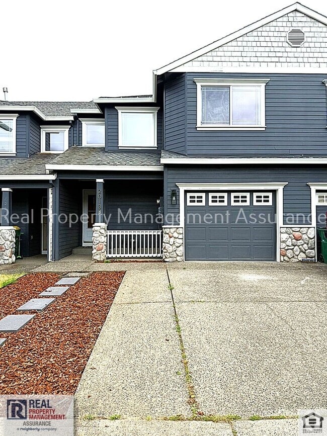 Building Photo - 20133 SW Bernice Ln Rental