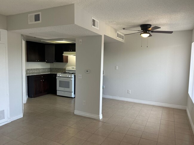 223 N. Avenue 55