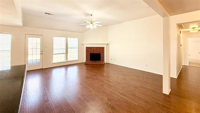 Photo - 2324 Treyburn Ct