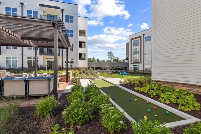 Photo - Innsbrook Square