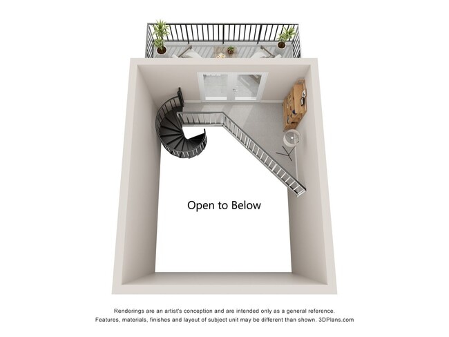 Photo - The Pinnacle on 31st Street