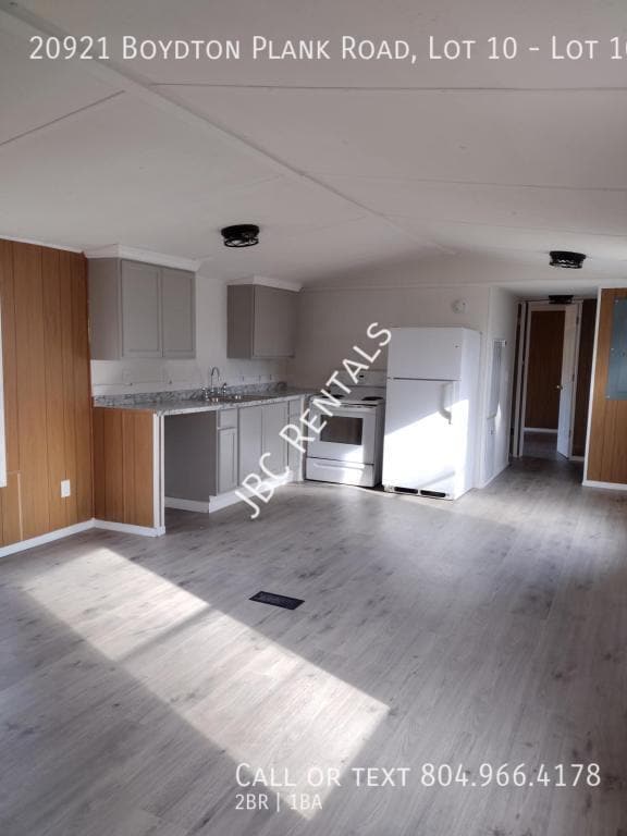 Photo - 20921 Boydton Plank Rd