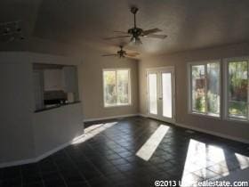 Photo - 9044 Granada Hills Dr