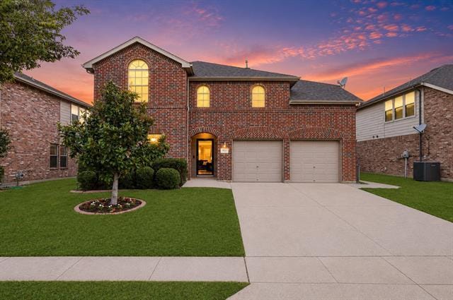 Building Photo - 9121 Liberty Crossing Dr