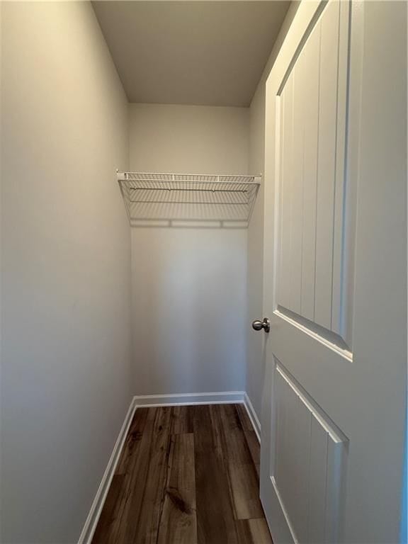 Photo - 3203 Bateman Drive SE