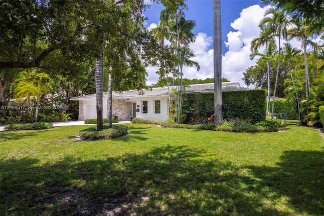 Photo - 1121 Hardee Rd