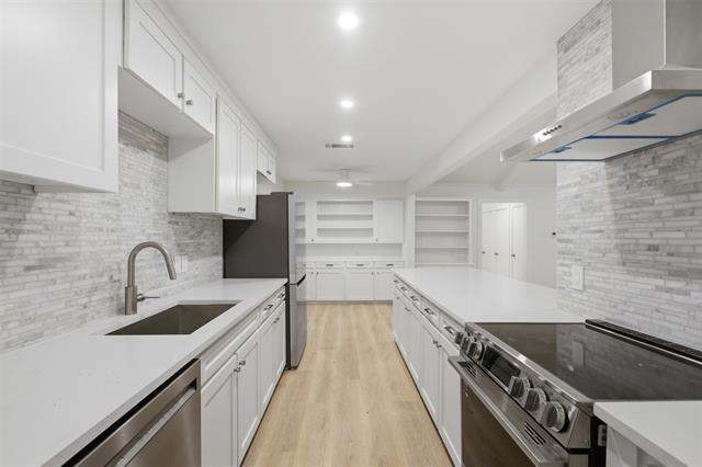 Building Photo - 7517 Meadow Oaks Dr