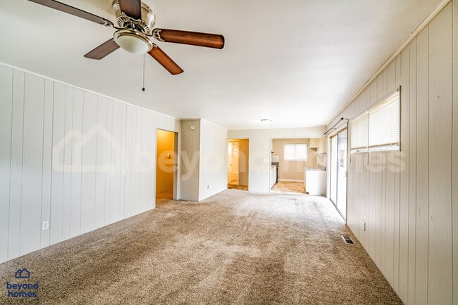 Photo - Cozy Comfort Meets Classic Charm in Killough Springs!