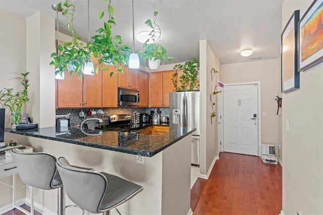 Building Photo - 24 Ave at Port Imperial Unit 331