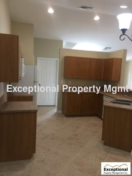 Photo - 3/2/2-Available Now.