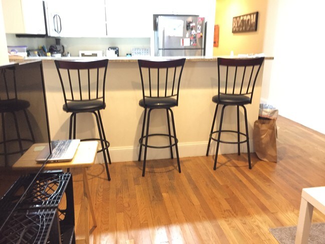 Photo - 49 Egmont St