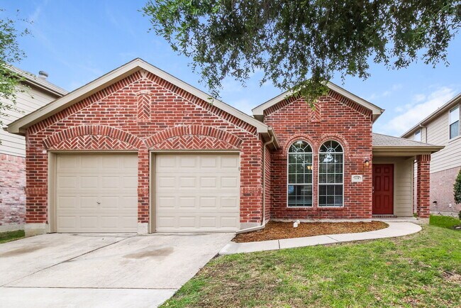 Photo - 1118 Partridge Dr House