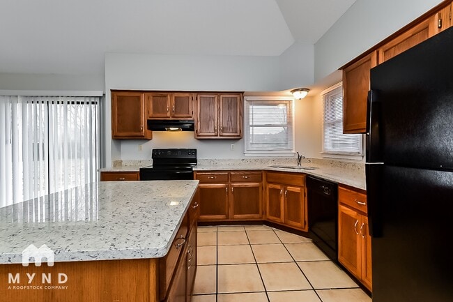 Photo - 4132 Cohasset Cove