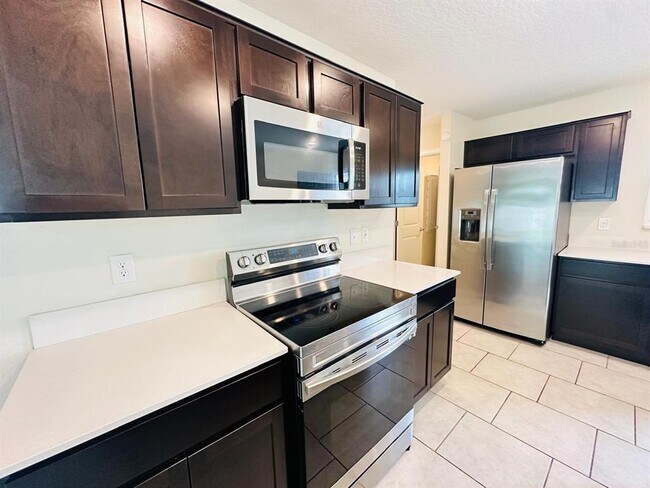 Photo - 1978 Ancestry Trl