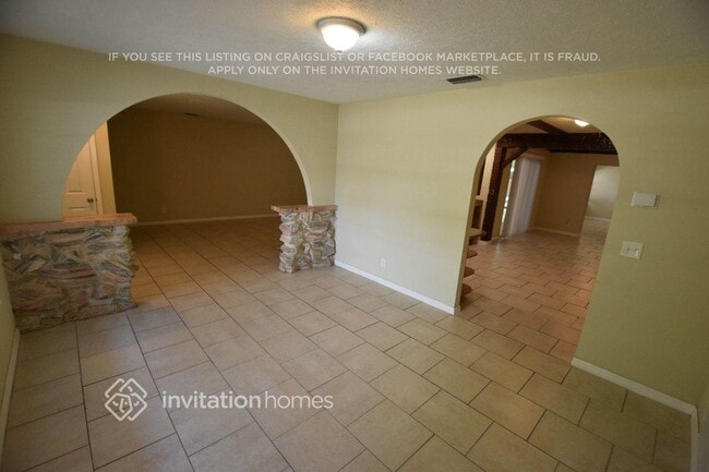 Photo - 124 Wildwood St