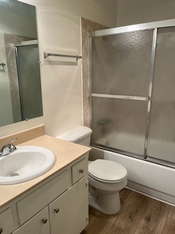 Photo - Villa Capri Apartment *$500 Off*