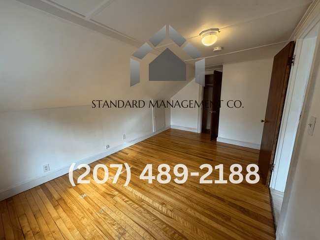 Photo - 9 Tardiff St Unit 2